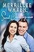 Second Chance Forgiveness by Merrillee Whren