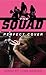 Perfect Cover by Jennifer Lynn Barnes