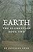 Earth (The Elementals, #2)