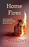 Home Fires