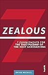 Zealous: 7 Commit...