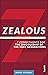 Zealous: 7 Commitments for the Discipleship of the Next Generations