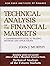 Technical Analysis of the Financial Markets: A Comprehensive Guide to Trading Methods and Applications (New York Institute of Finance)
