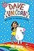Welcome to Unicorn School (Dave the Unicorn #1)