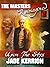Upon the Styx: The Masters ...