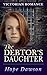 The Debtor's Daughter