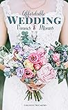 Affordable Weddin...