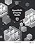 OpenShift Security Guide
