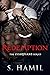Redemption (The Guardians, #4)