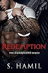 Redemption (The Guardians, #4)