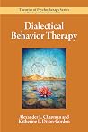 Dialectical Behav...