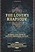The Lover's Rhapsody by Adam Malik Siddiq