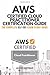 AWS CERTIFIED CLOUD PRACTITIONER CERTIFICATION GUIDE: The Complete CLF-C01 Exam Study Guide