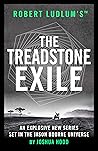 The Treadstone Exile