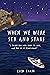 When we were sea and stars (Italian Romance, #1)