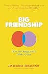 Big Friendship: H...
