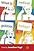 What Is Radical Politics Today? by Jonathan Pugh