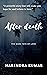 After death: The dark fate ...