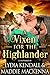 A Vixen for the Highlander