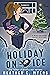 Holiday on Ice (Mika Chalme...