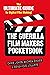 The Guerilla Film Makers Pocketbook: The Ultimate Guide to Digital Film Making (The Guerilla Filmmaker’s Handbooks)
