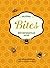 Bites. Ceļvedis bišu neparastajā dzīvē by Hilary Kearney