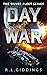 Day of War (The Silver Flee...