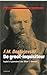 De groot-inquisiteur by Fyodor Dostoevsky