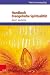 Handbuch Evangelische Spiri...