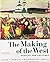 The Making of the West: Peoples and Cultures