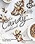 The Candy Cookbook by Christina Tosch