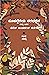 ಹೊಳಲ್ಕೆರೆಯ ನರಭಕ್ಷಕ ಮತ್ತು ಇತರ ಕೆನೆತ್ ಆಂಡರ್ಸನ್ ಕತೆಗಳು by ಸಾಕ್ಷಿ
