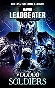 Voodoo Soldiers