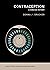 Contraception: A Concise History (The MIT Press Essential Knowledge series)