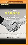 Como vender sin v...