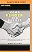 Como vender sin vender: 7 Secretos para Vivir de las Ventas, y No Morir en el Intento (Spanish Edition)