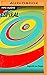 Espiral (Una Leyenda Del Fu...