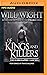 Of Kings and Killers (The Elder Empire: Sea, 3)