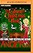 The Ghost of Christmas Past by Angie Fox