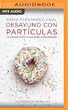 Desayuno con Part...