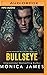 Bullseye (The Monsters Within, 1)