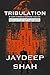 Tribulation (Cops Planet #1)