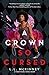 A Crown So Cursed (The Nightmare-Verse, #3)