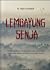 Lembayung Senja
