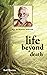 Life Beyond Death by Anil Sharma