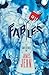 Fables : les couvertures pa...