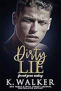 Dirty Lie