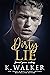 Dirty Lie (Forrest Grove Ac...