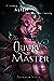 The Quarry Master (Stolen b...