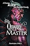 The Quarry Master by Amanda Milo